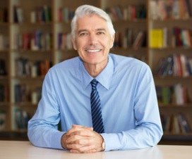 Korepetycje Czempiń