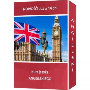 Kursy Językowe Czempiń