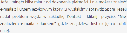 Szkolenia Językowe Czempiń